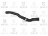RENAU 8200571050 Radiator Hose